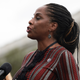 Image for article titled House Passes Iconic Bill Mandating Acceptance of Ethnic Hairstyles